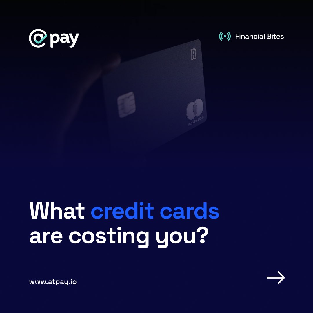 @Pay tweet media