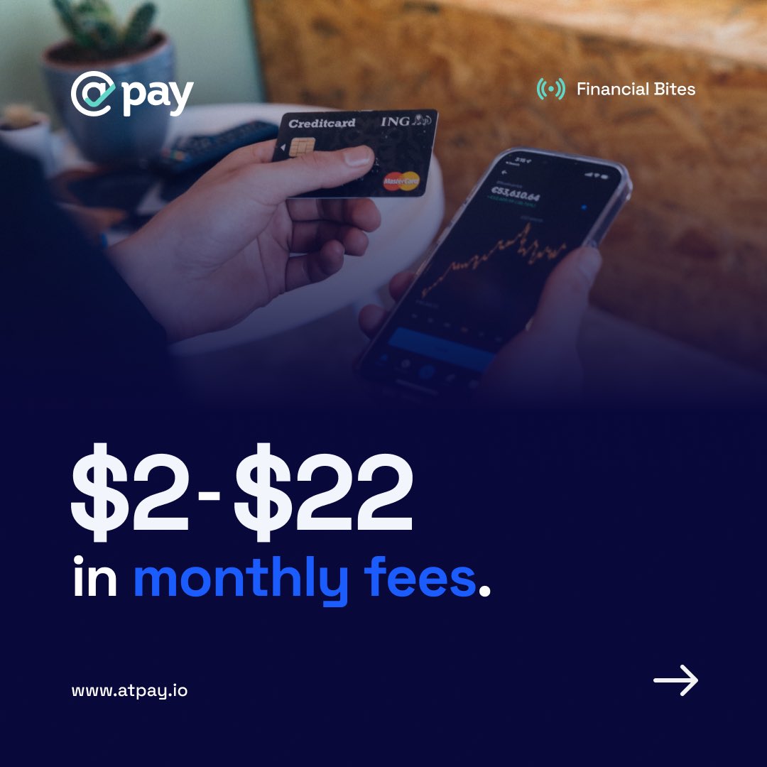 @Pay tweet media