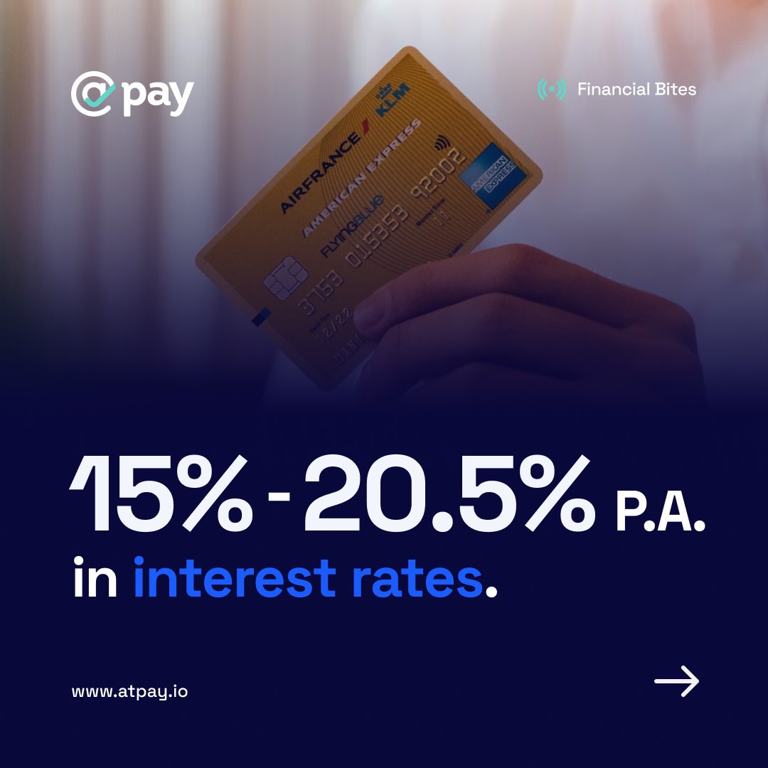 @Pay tweet media