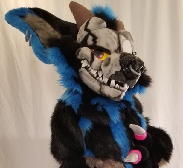 🍉 ~ wawvy~ 🚩 tweet media