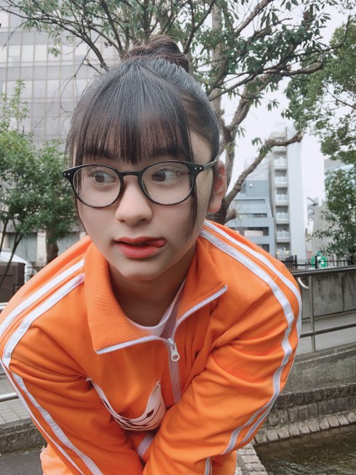 安土姫華のTwitter画像5