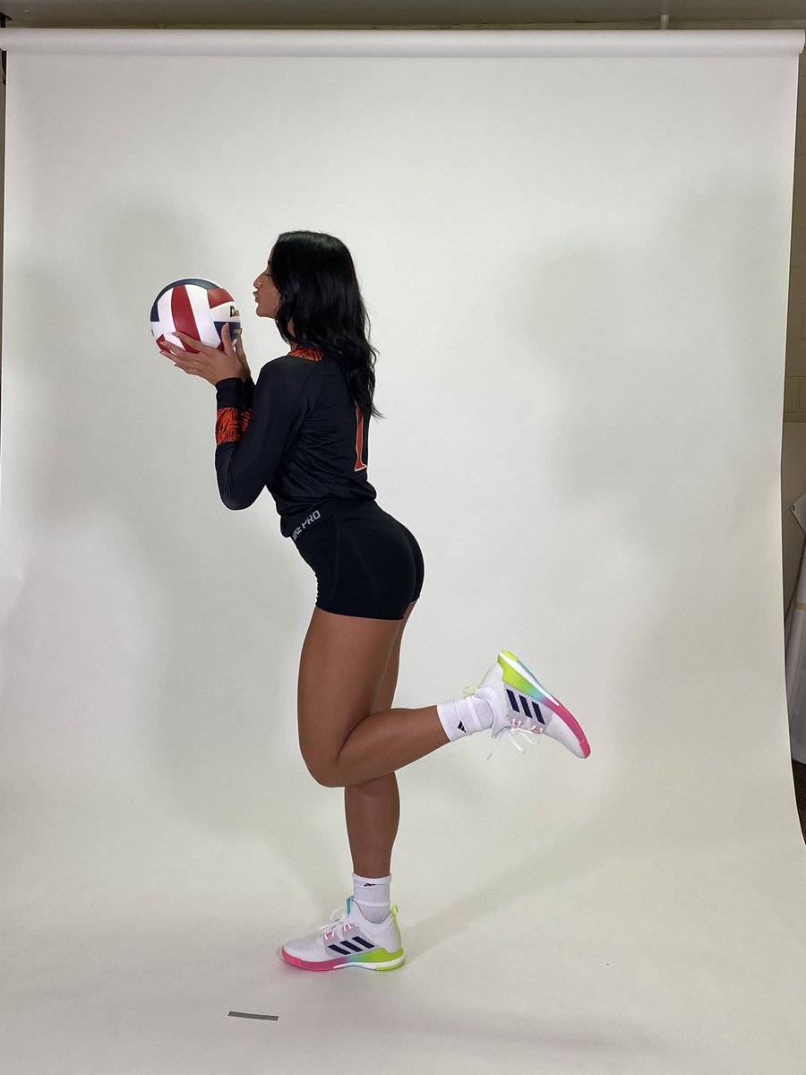 Yaricel Rodriguez🇵🇷 tweet media