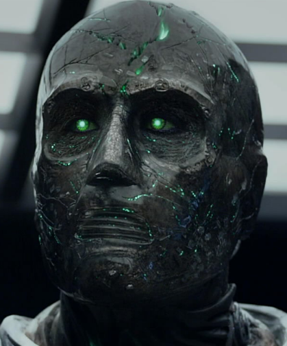 DT2ComicsChat™ tweet media