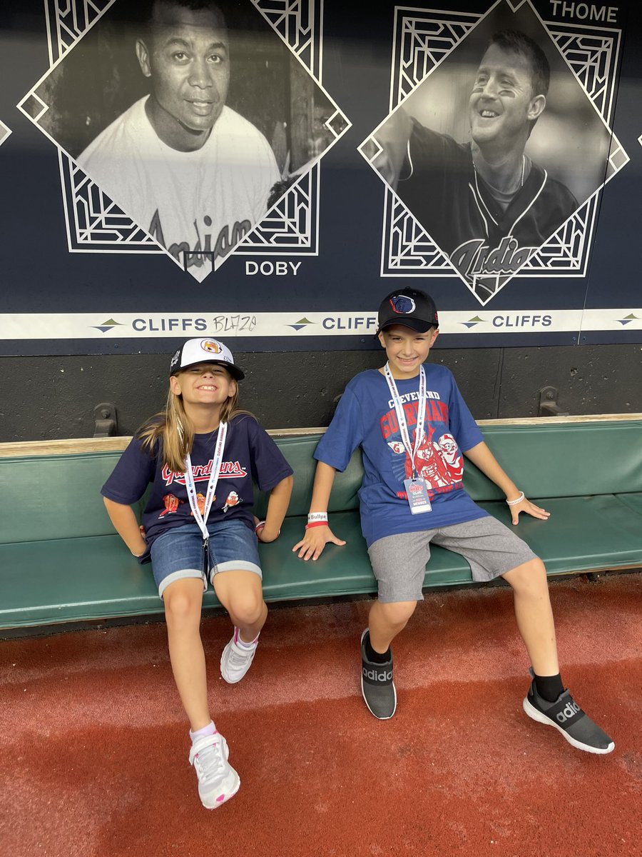 Brenden Cetnar tweet media