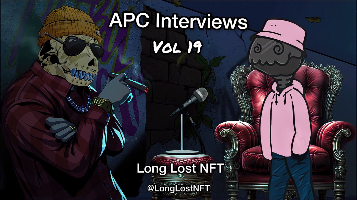 Angry Pitbull Club tweet media