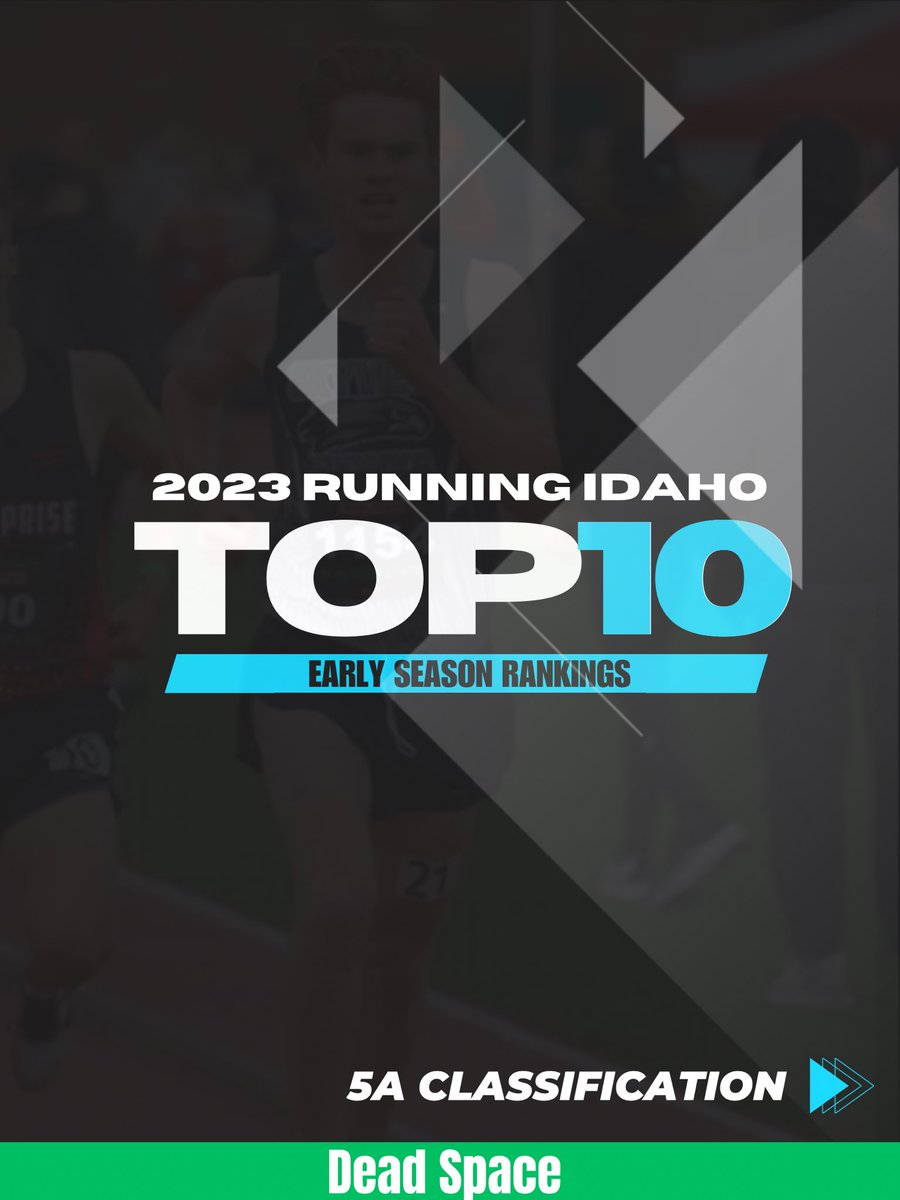Running_id tweet picture