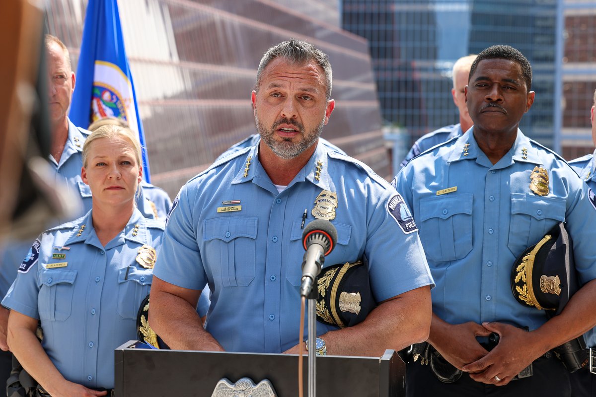 MinneapolisPD tweet picture