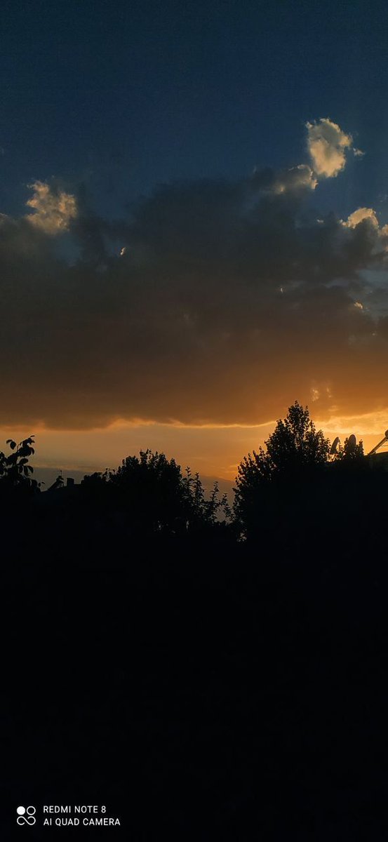 Öyle bir zaman gelir ki kendini mutlu etmeyi yalnızca insanlardan uzaklaşmakta bulursun…

|| Ali bin Ebî Talib رَضِيَ إللّٰهُ عَنْهُ