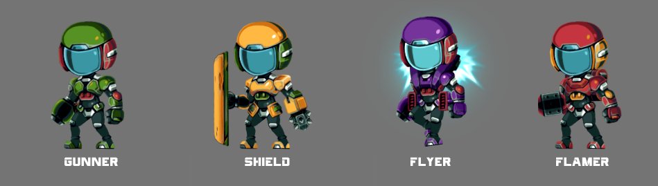Tgholy's tweet photo. Re Design of Merc Series. https://t.co/E7OGkOUmCU