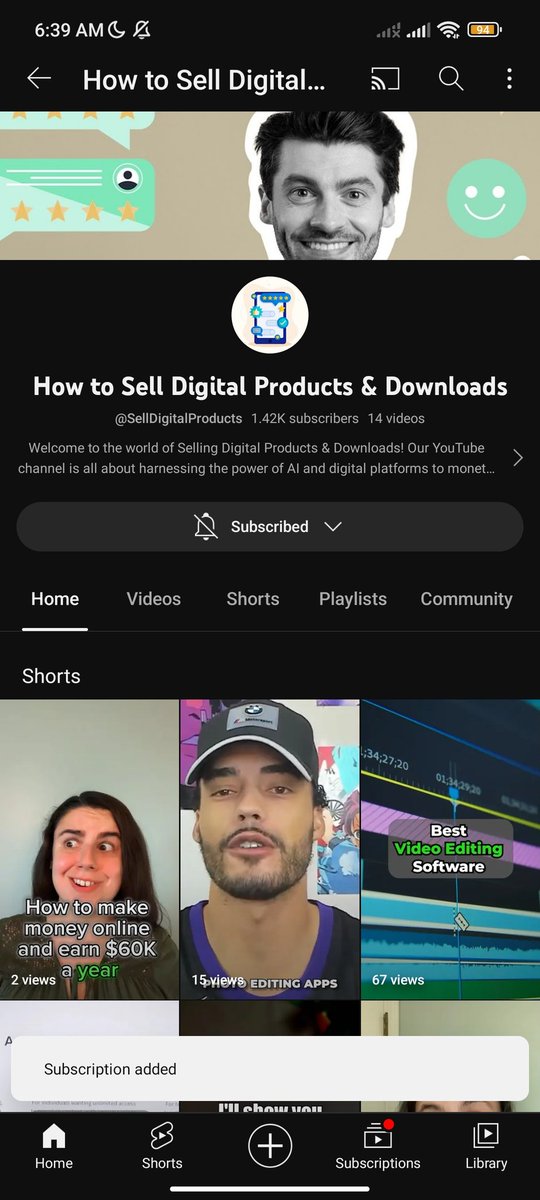 Ashleyy🎟️ tweet media