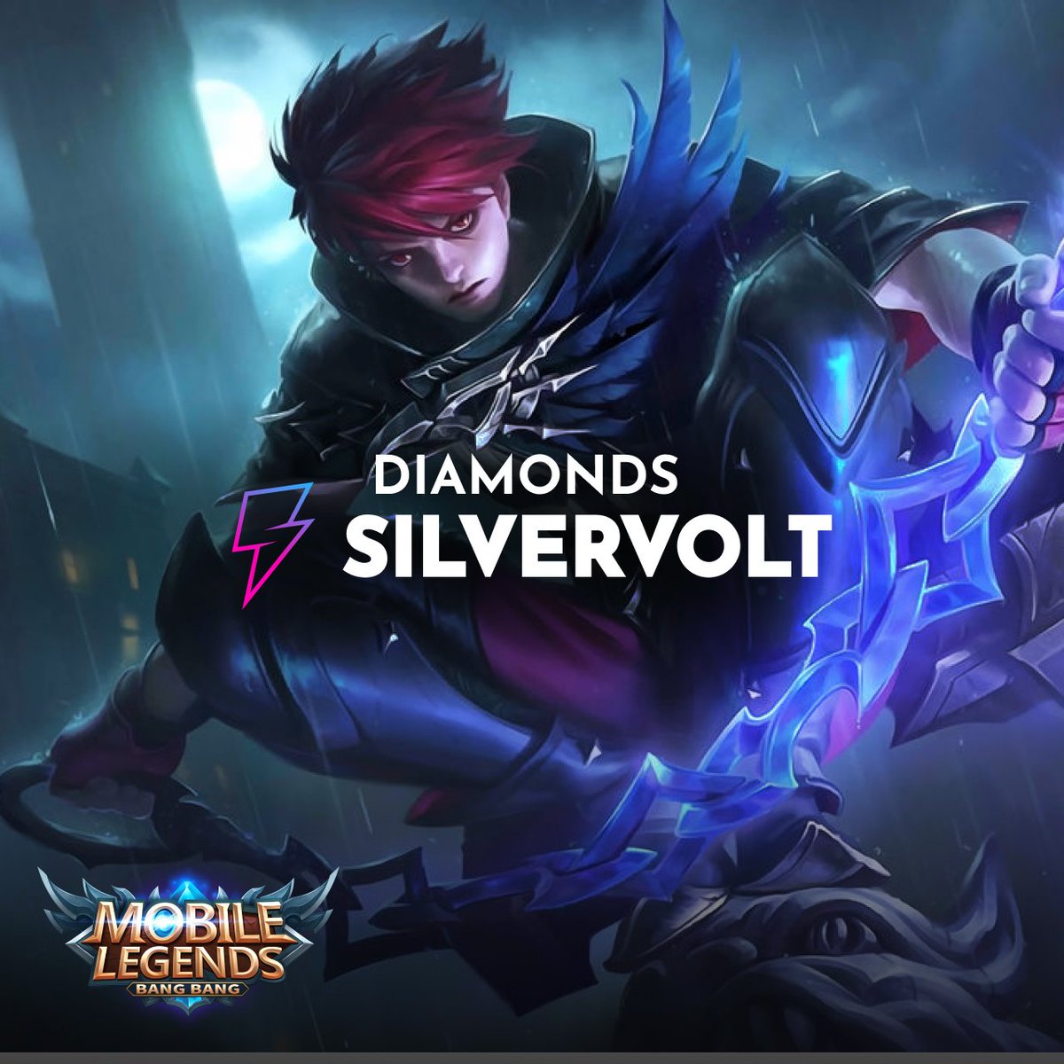 ShibaGamingDad's tweet image. I just started earning #Volts from the #Silvervolt app! For those gamers out there.  Here is the link so you can check it out.  
signup.silvervolt.app/unlock/U90ZEXW