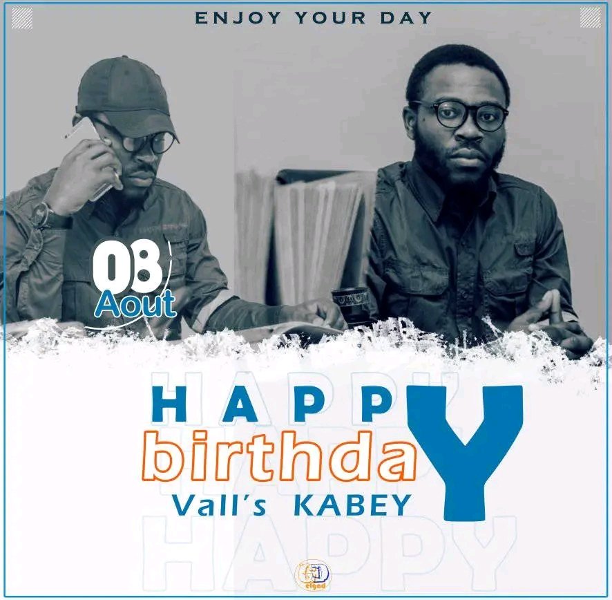kabey_s's tweet photo. Cher Dieu, aujourd'hui marque mon anniversaire, alors merci de m'avoir béni avec une vie si paisible Je suis vraiment reconnaissant d'avoir la possibilité de respirer tous les jours.

Joyeux anniversaire à moi même https://t.co/igs8hrkdSX