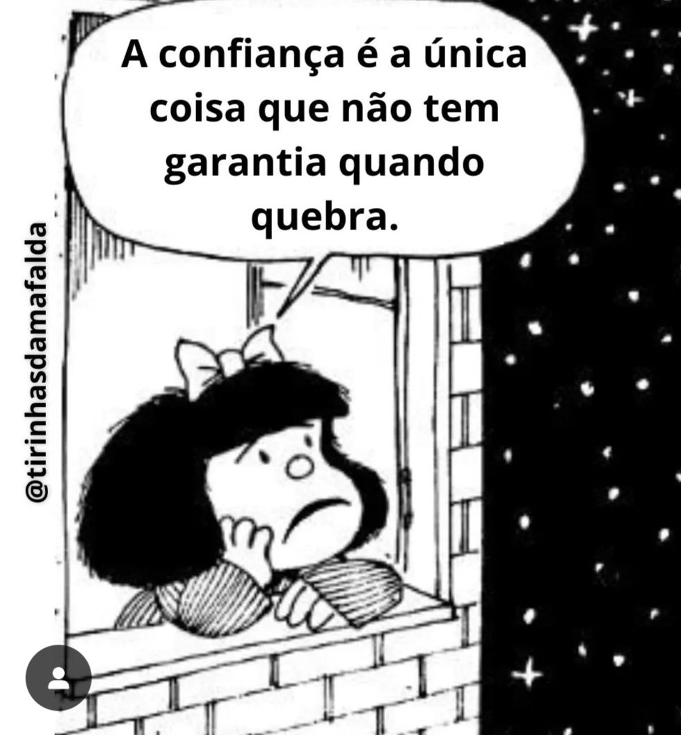 <a href="/silhmak/">SilvyeMarkxz🚩</a> <a href="/AdvocaciaGeral/">AGU</a> <a href="/jorgemessiasagu/">Jorge Messias</a> <a href="/CarlosLupiPDT/">Carlos Lupi 🇧🇷🌹</a> <a href="/LulaOficial/">Lula</a> <a href="/simonetebetbr/">Simone Tebet</a> <a href="/STF_oficial/">STF</a> <a href="/edweck_rj/">Esther Dweck</a> "O art. 149 da EC 103/19 é um retrocesso social que precisa ser revogado.
Lamentável esse confisco Apoiado a revogação 
<a href="/AdvocaciaGeral/">AGU</a>
<a href="/jorgemessiasagu/">Jorge Messias</a>
<a href="/CarlosLupiPDT/">Carlos Lupi 🇧🇷🌹</a>
<a href="/LulaOficial/">Lula</a>
<a href="/simonetebetbr/">Simone Tebet</a>
<a href="/Haddad_Fernando/">Fernando Haddad</a>
<a href="/STF_oficial/">STF</a>
<a href="/edweck_rj/">Esther Dweck</a>
👇
#AposentadosInjustiçados"
Jcv