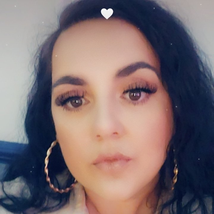 ASummerbell's tweet image. #NewProfilePic