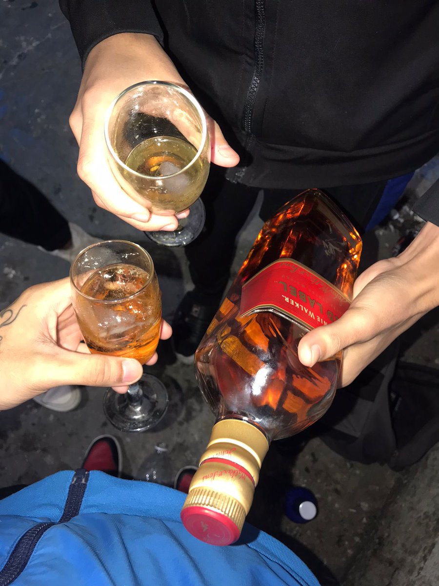 Es mi debilidaddd😍😍😍🥃