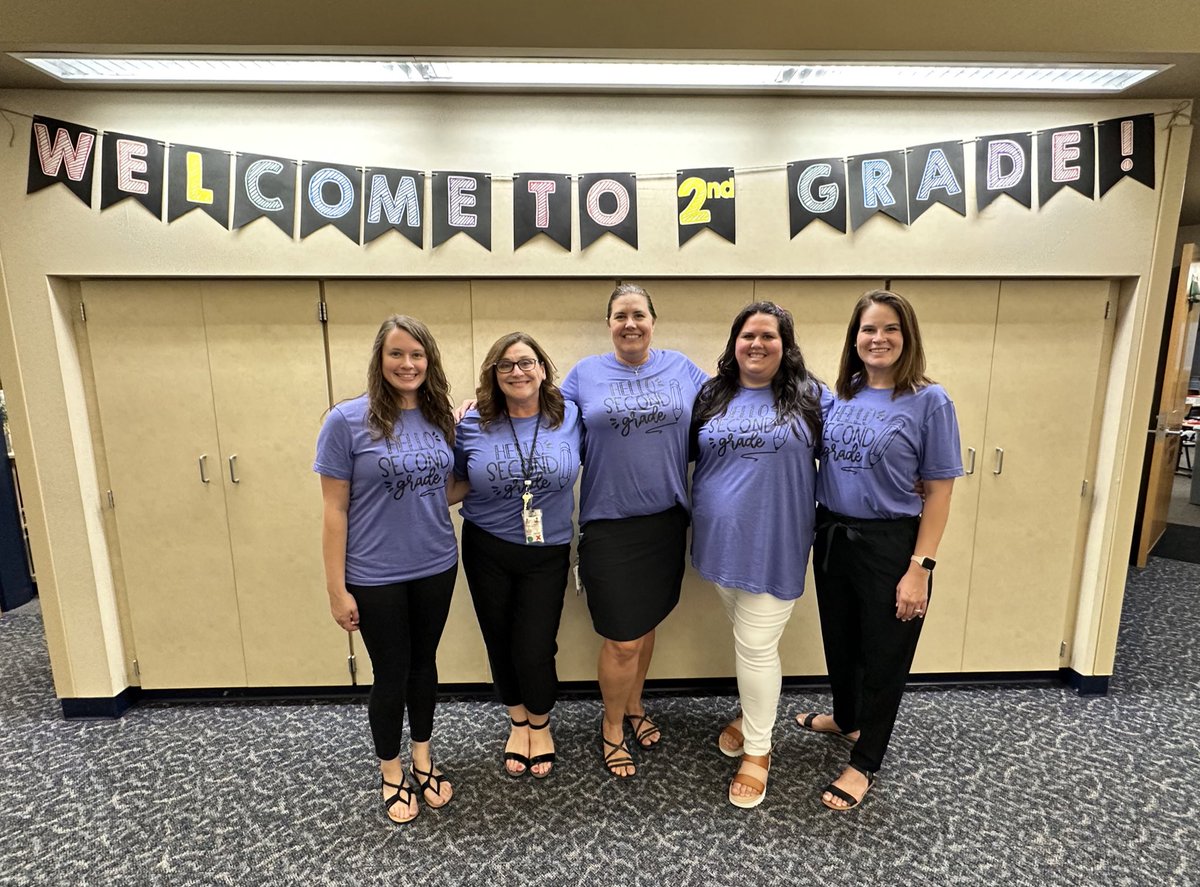 Rhonda Labellarte tweet media