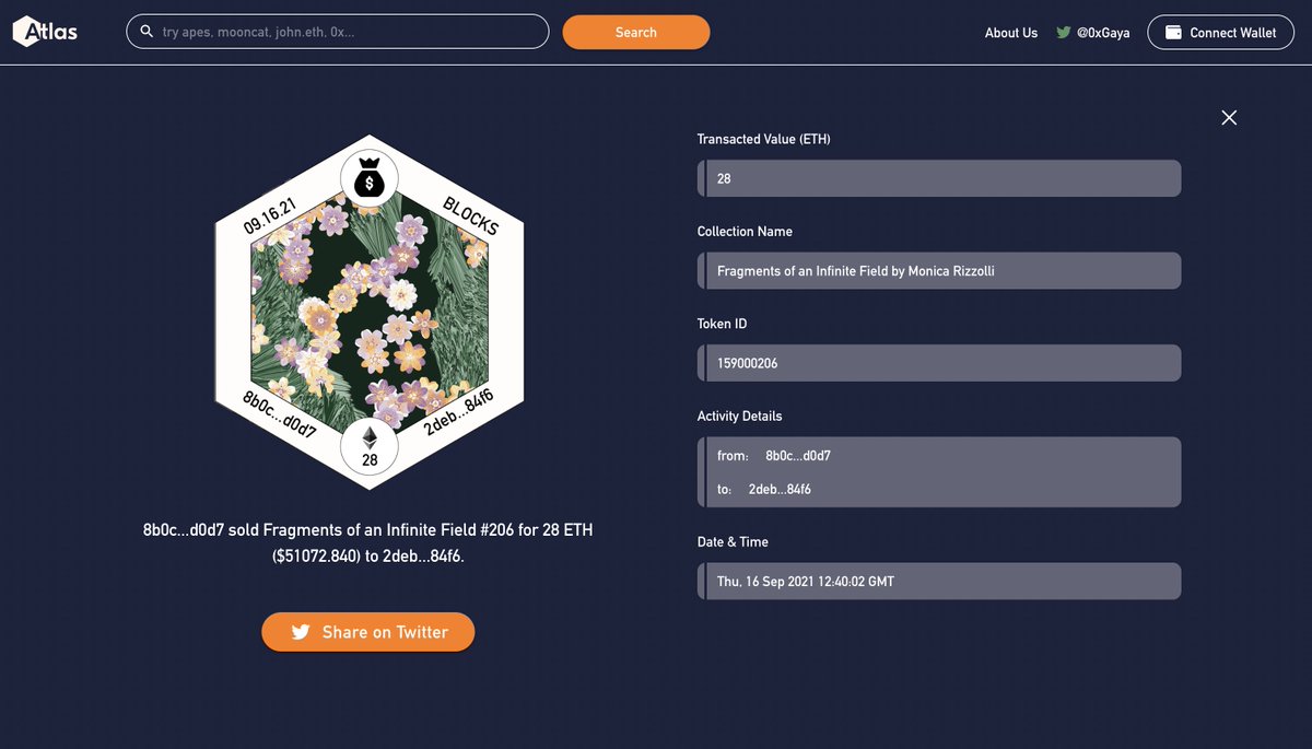 Atlas 🛡️ tweet media