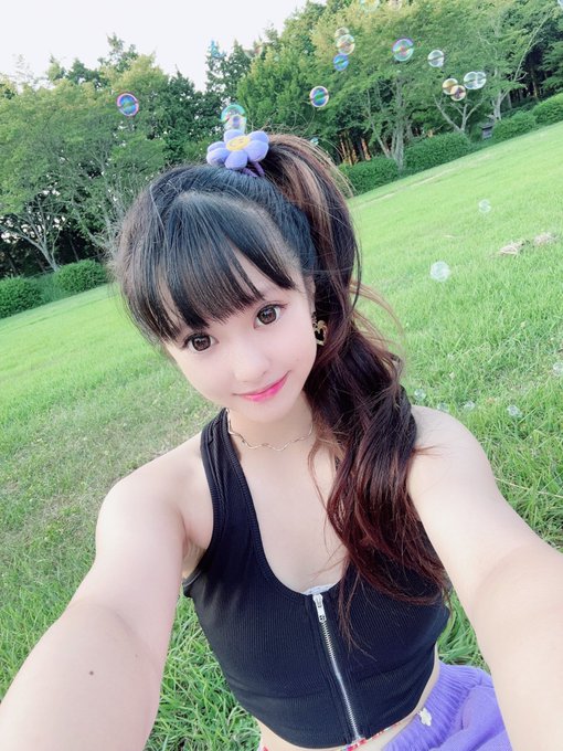 Twitterのコスプレ画像27