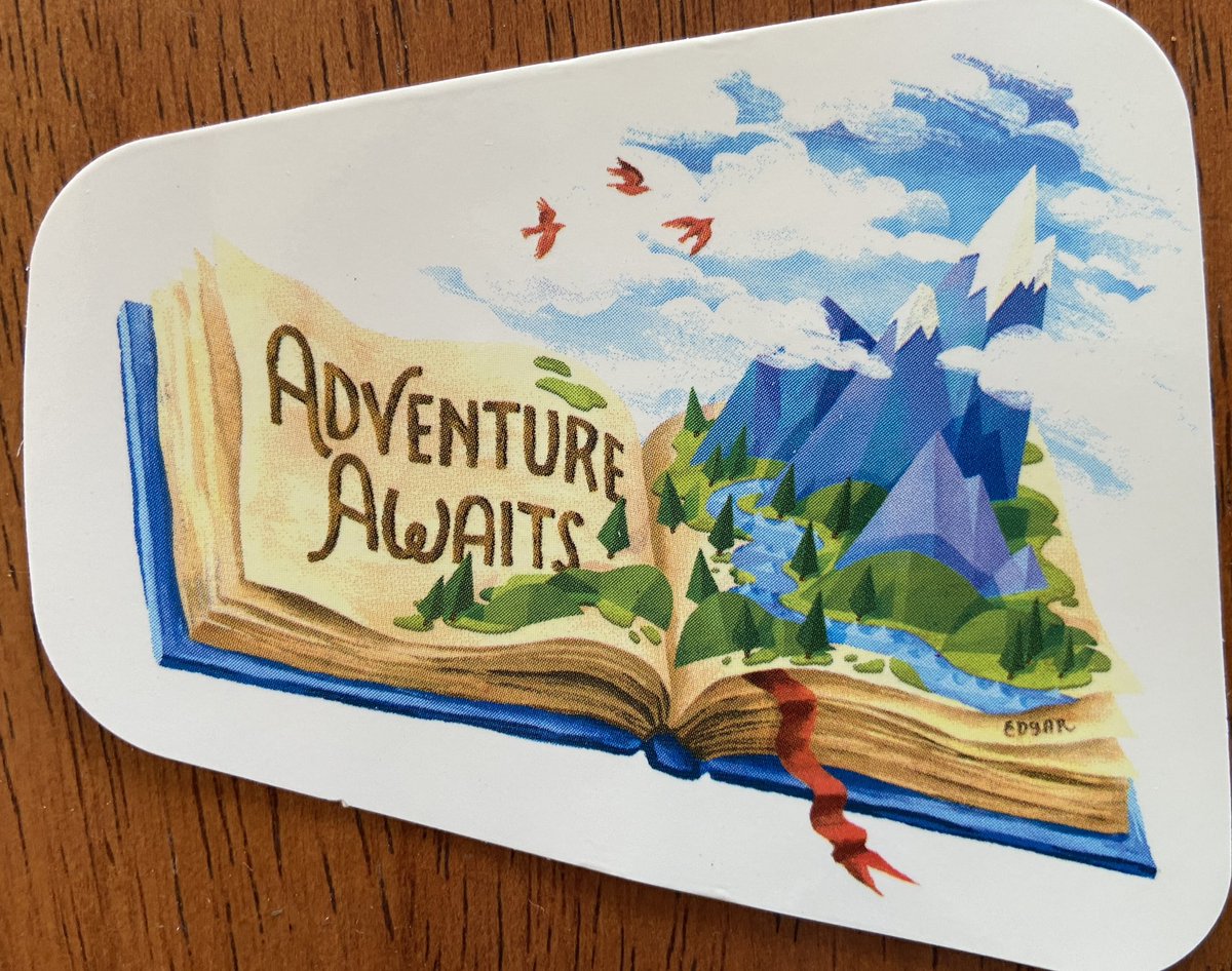 I’m so excited to kick off my 30th year <a href="/TarvinES/">Tarvin ES</a> ! It is truly a magical place to work along side some fabulous people! Here’s to a great year!  #NTtrailblazers #1LISD #AdventureAwaits