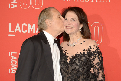 JFrankensteiner's tweet image. His documentary saved a life, he crashed genres with singular masterpieces, his personality matched every frame he ever put on screen.  “They don't make them like that anymore” is a tired cliché that is absolutely true of him

R.I.P. William Friedkin, 100% filmmaker/0% bullshit