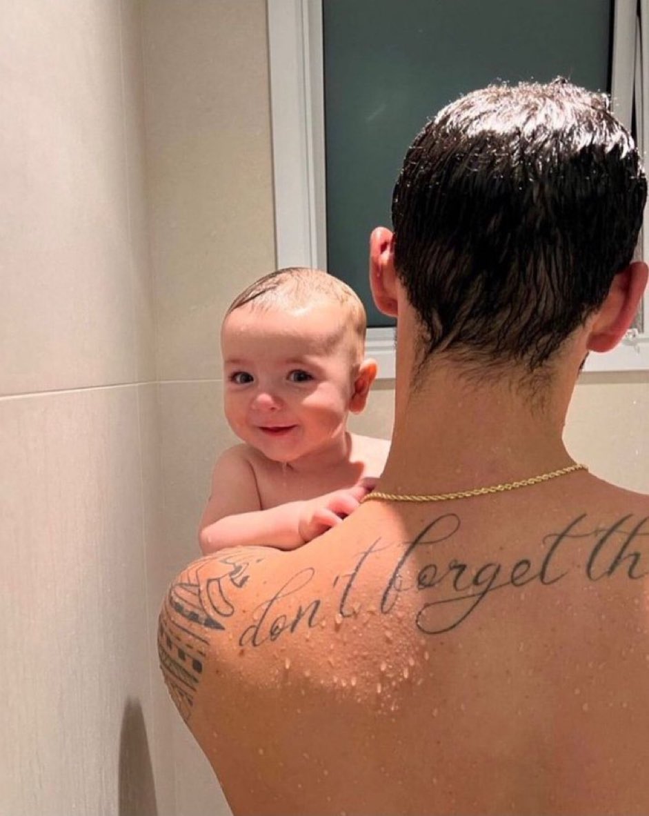 Tattoo Culture (@tattoocullturu) on Twitter photo 