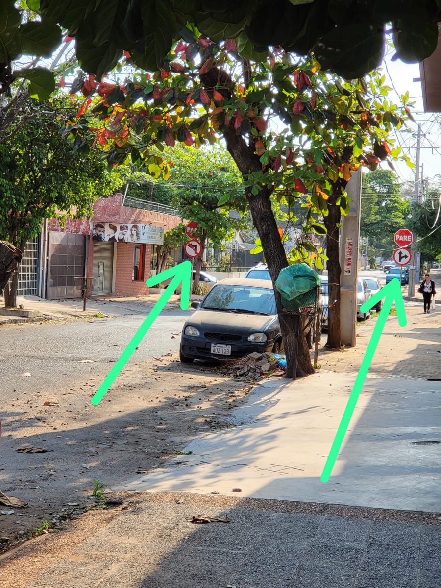 Agustin Valdez tweet media