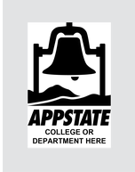 Sammy the Salt Sheriff tweet media