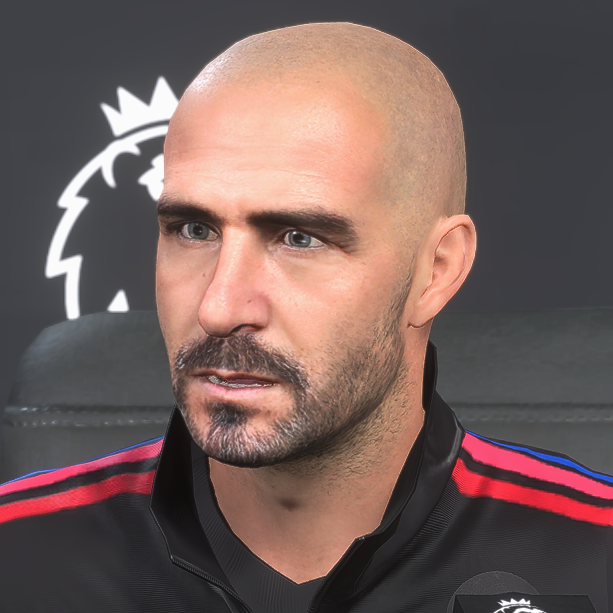 tjrdnjs9697's tweet photo. FIFA 23 Enzo Maresca 🇮🇹

Download Link: (FREE)
https://t.co/Cm2ZfUs1fQ

@FIFA23 @Azzurri_En @LCFC @EnzoMaresca https://t.co/3XfdQdVRAy