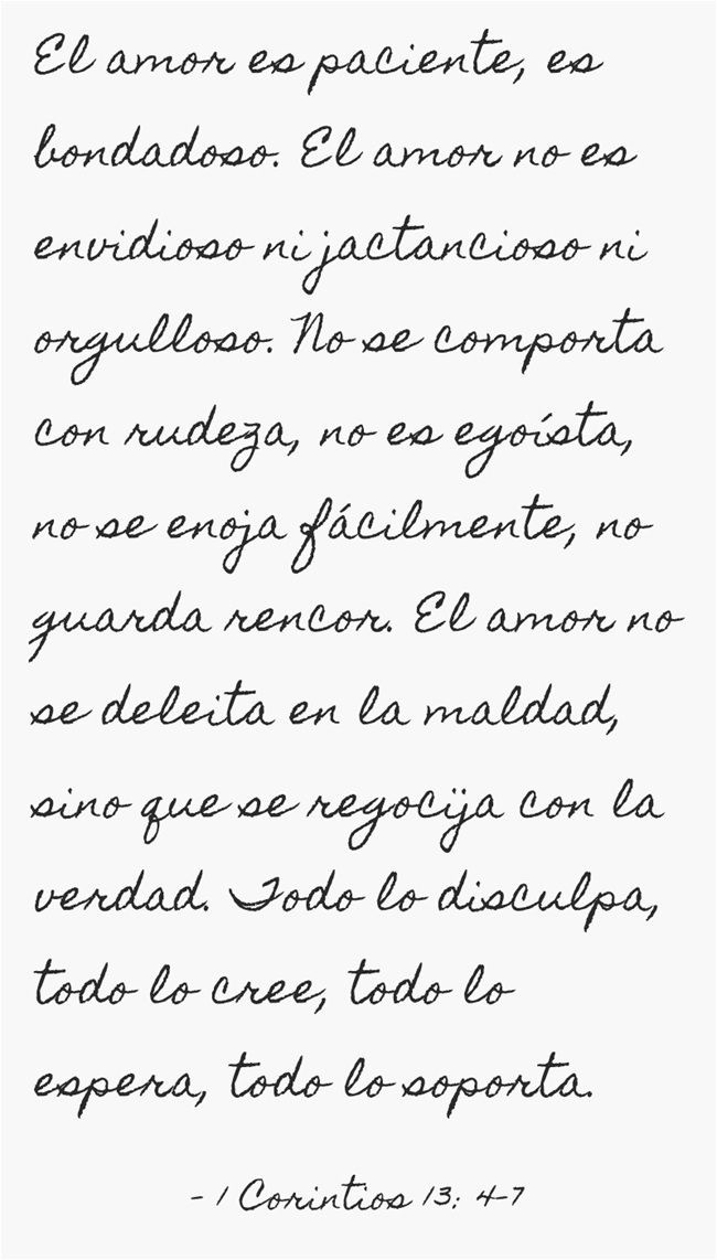 NiaArce's tweet photo. Desde la fuente del buen amor. https://t.co/UKwqLoKCoE