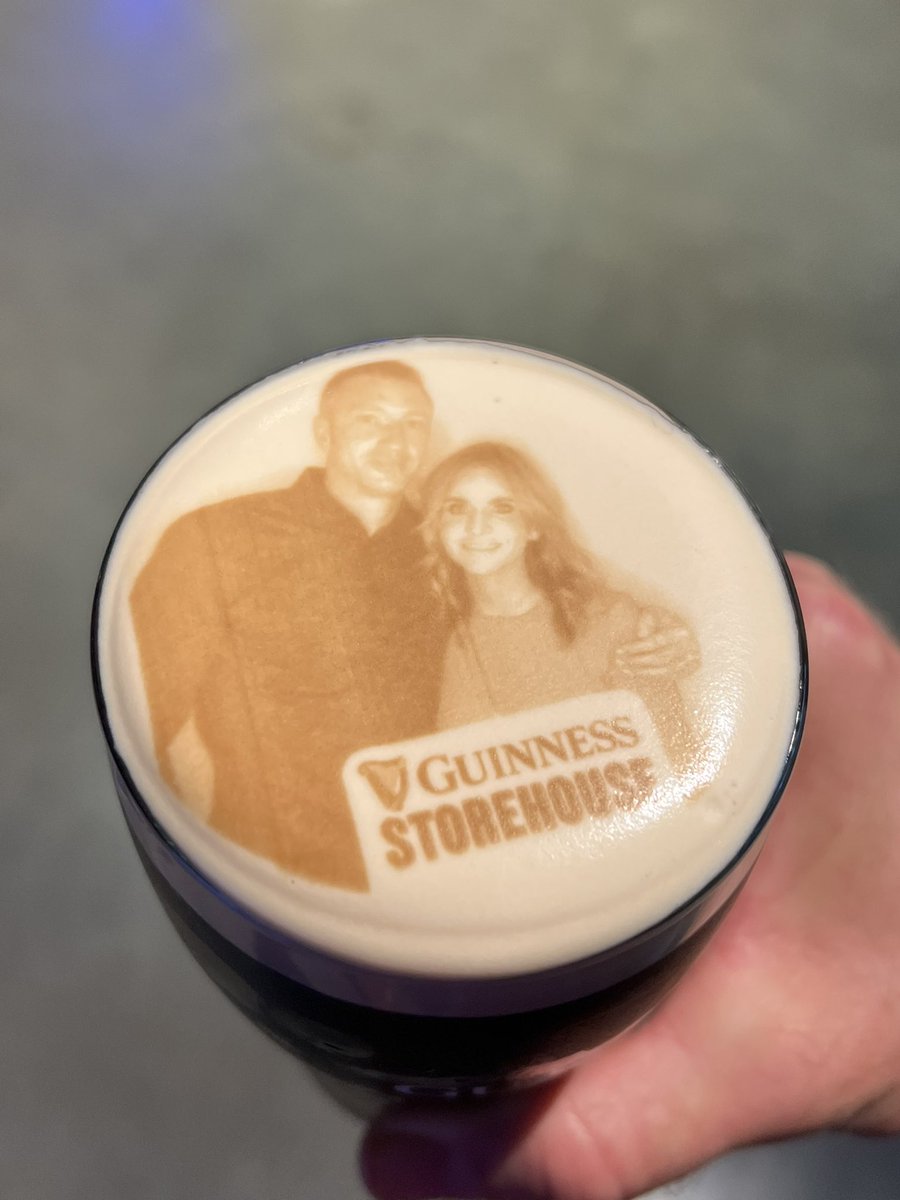 Ricky Bulmer tweet media