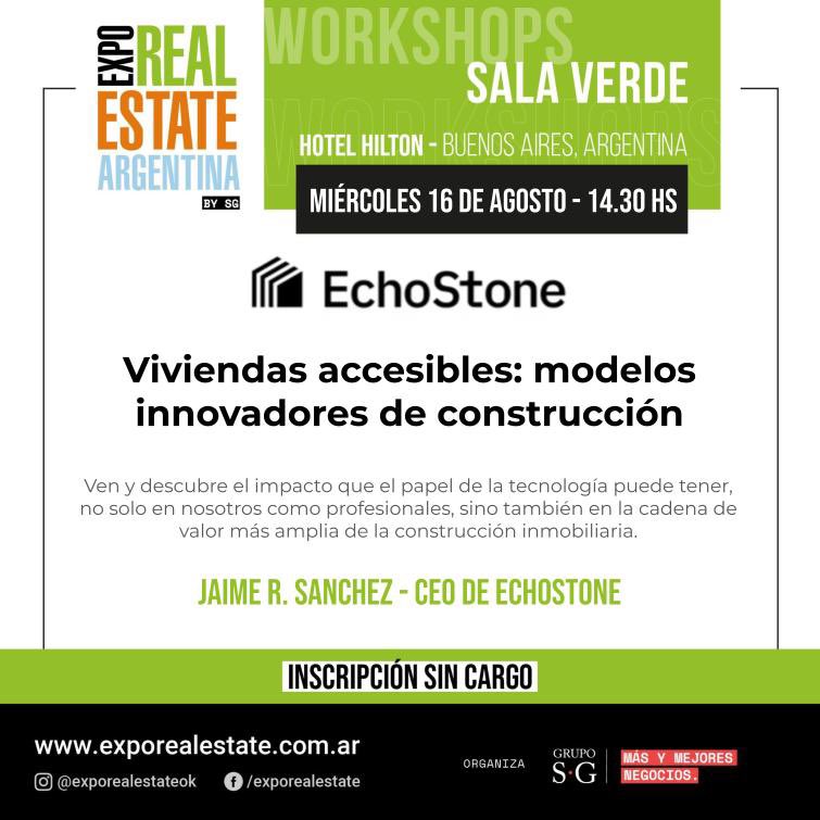 Jaime R. Sanchez tweet media