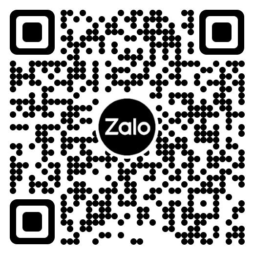 bluebi1008's tweet photo. Zalo Mới Kết Bạn Đi Nào https://t.co/CAlwgx3MD3