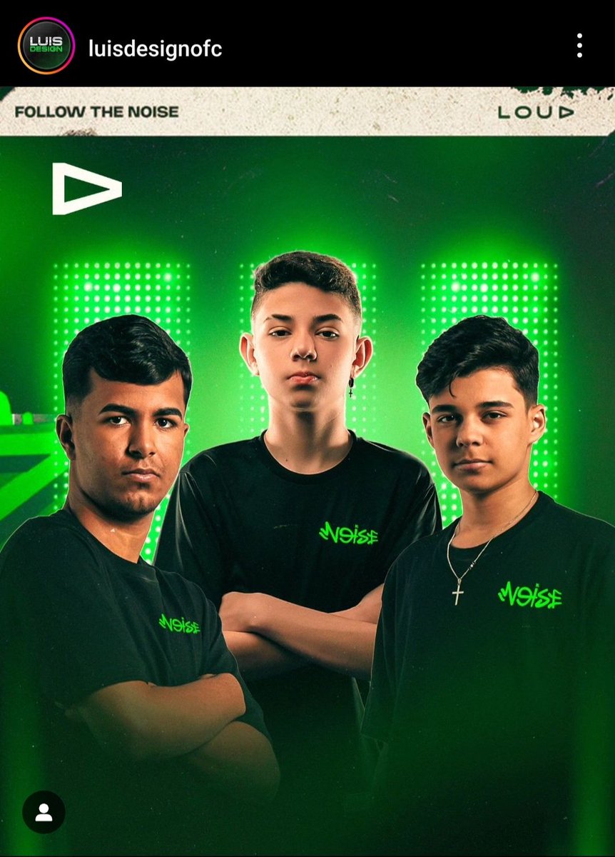 The Radioativo {Tio Rad} tweet media