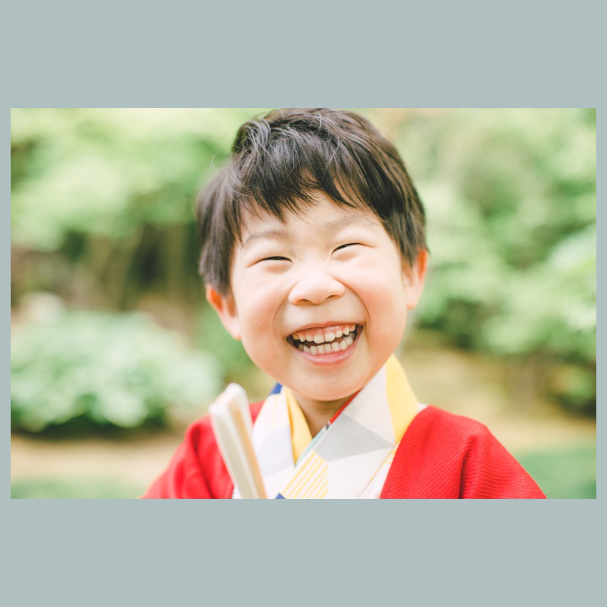 rbstudio_ka's tweet photo. 軽井沢七五三
持ち込みの
可愛い着物がよく似合います♪

新緑のガーデンスタジオ
でもいっぱい遊んだね♪

撮影を通して素敵な思い出に
なれば嬉しく思います♪
七五三おめでとうー🥳
#軽井沢フォトスタジオ
#軽井沢七五三
#七五三撮影
#佐久市写真スタジオ https://t.co/7cgFZ53xXL