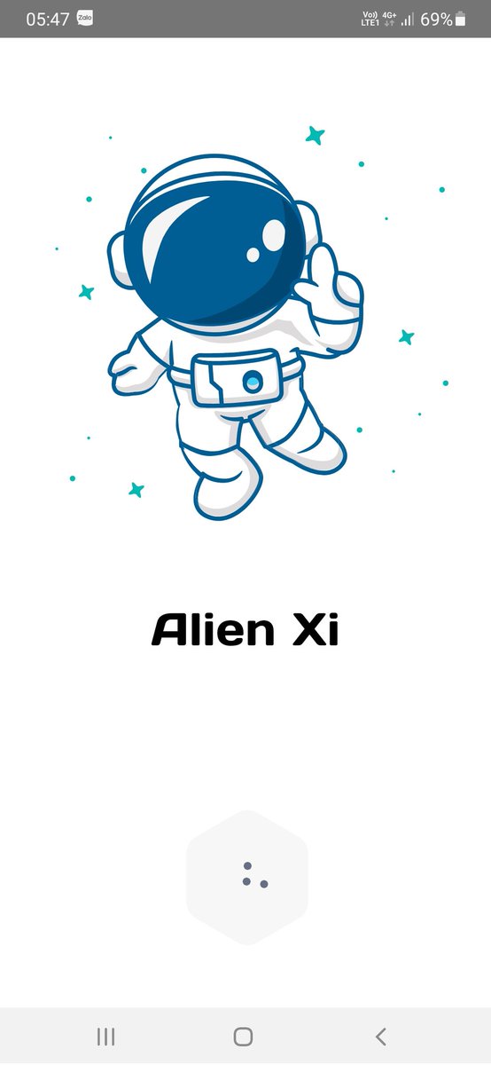 Tran Kha (@tran_85kha) on Twitter photo 