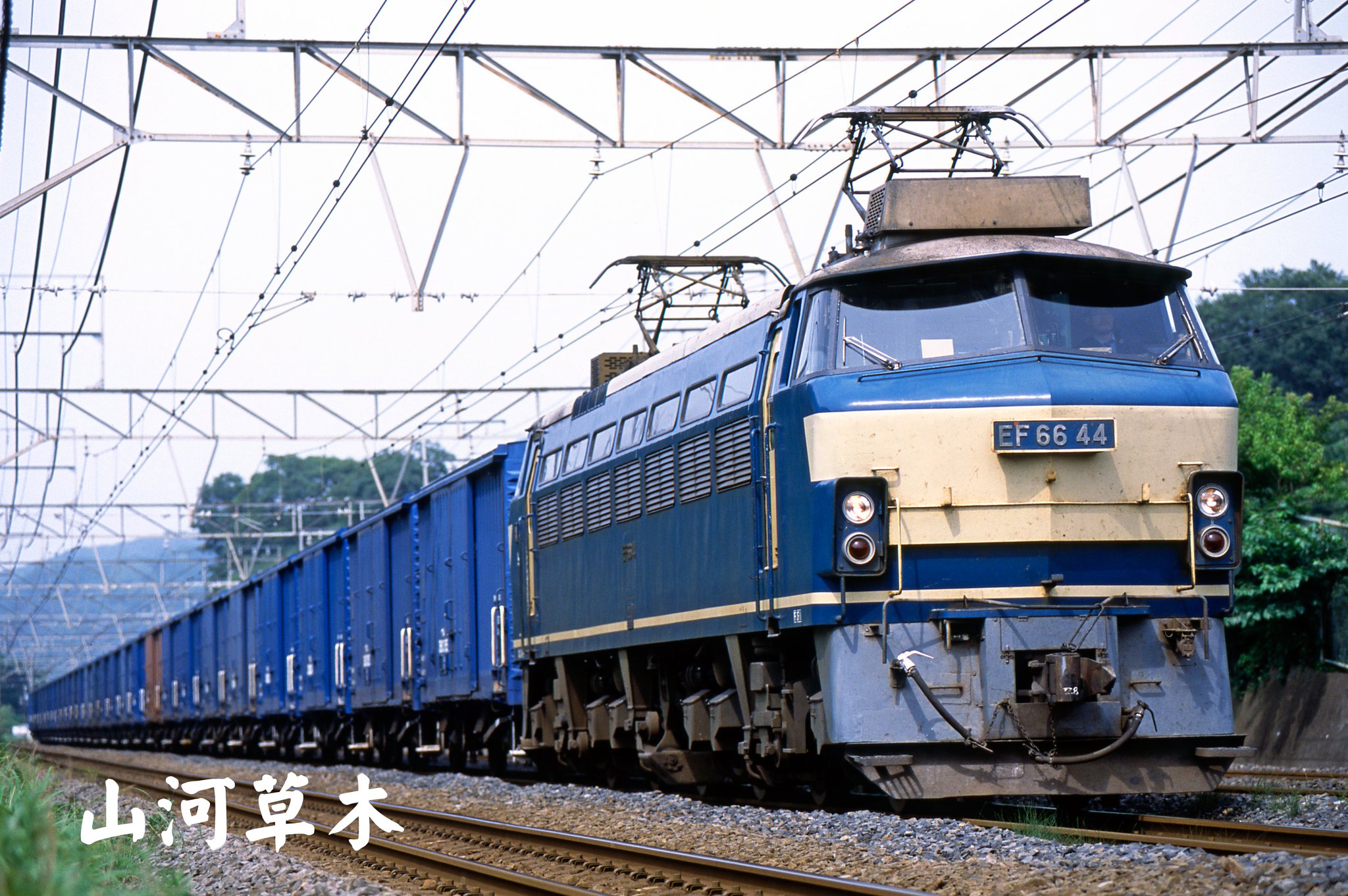 F29pX-Ob0AE2FLT.jpg:large F29pX-Ob0AE2FLT.jpg:large