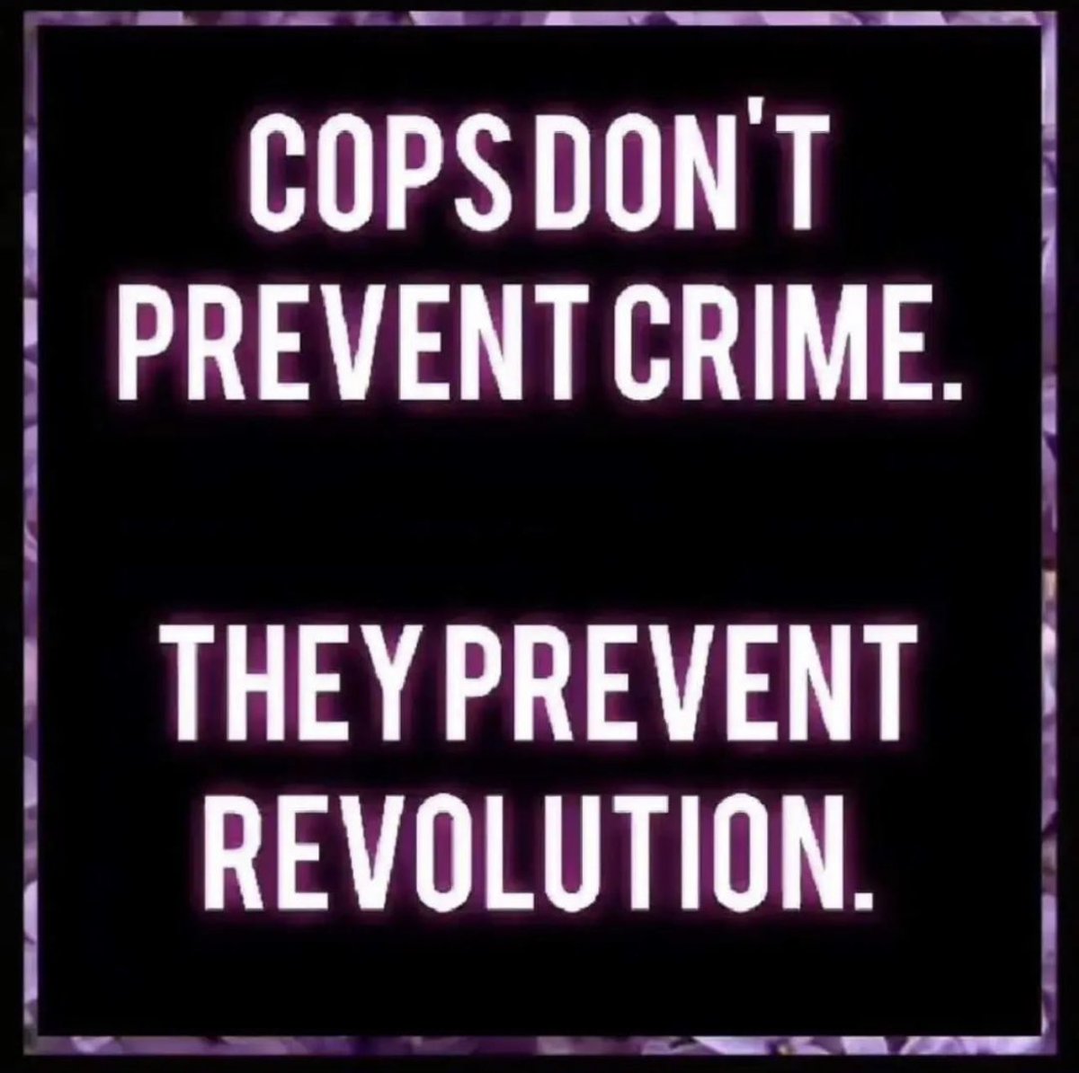 INTERNATION (@internationnyc) on Twitter photo 
