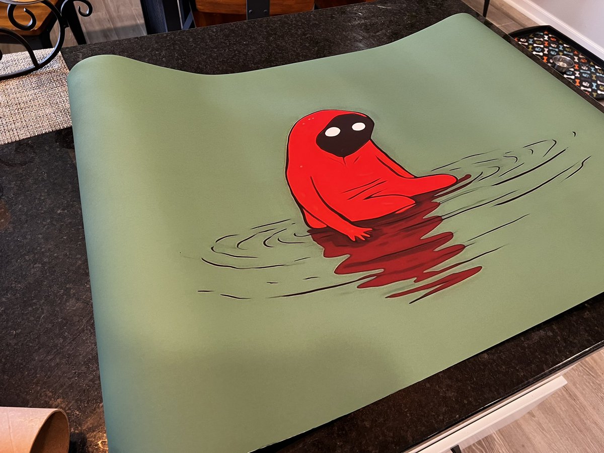 SarcasticSongs🫵😈🪽 tweet media