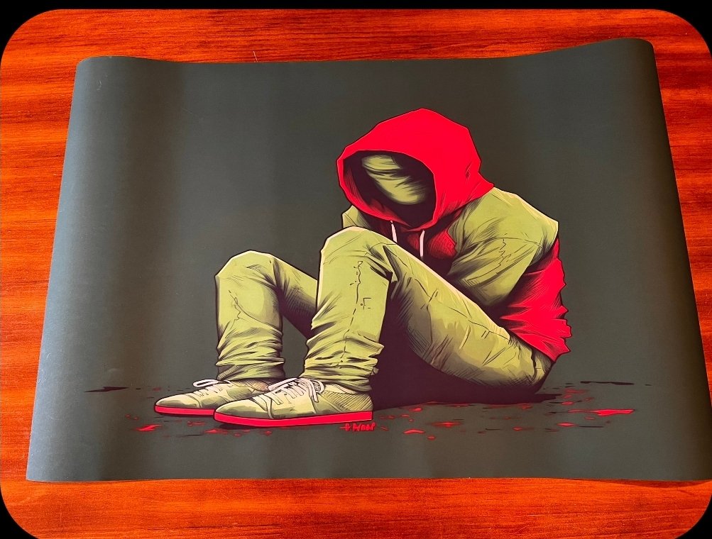 SarcasticSongs🫵😈🪽 tweet media