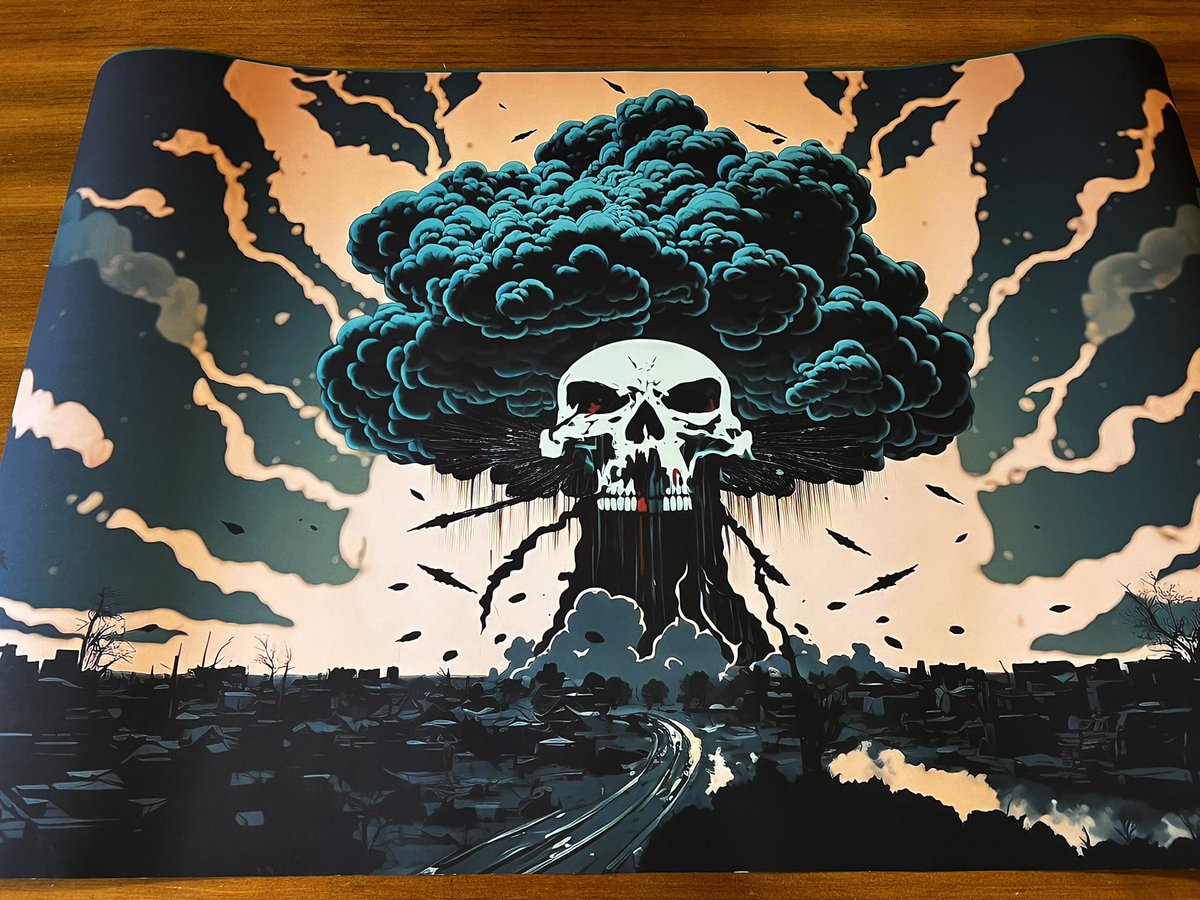 SarcasticSongs🫵😈🪽 tweet media