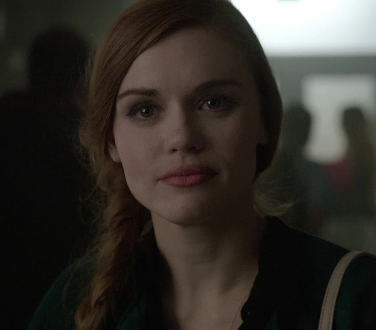 best of lydia martin tweet media