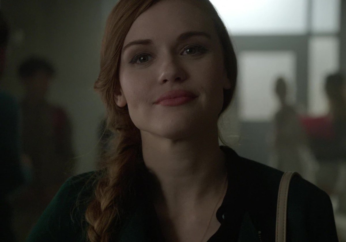 best of lydia martin tweet media