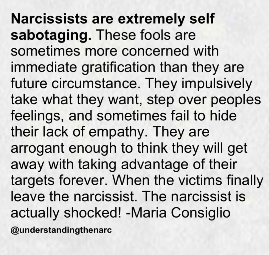 Leaving Your Narcissist: Go no contact -Go ghost.. (@leavingno) on Twitter photo 