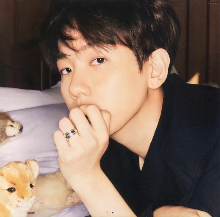 everlastingosh's tweet photo. i just want to let you know that no matter what happens, your words alone are the only thing i'll listen to and i'll believe in. it's been a tough journey for us, EXO and EXO-L, but always know that we got your back. rest easy, Baek. we're always here for you @B_hundred_Hyun https://t.co/DYcHJILFGj