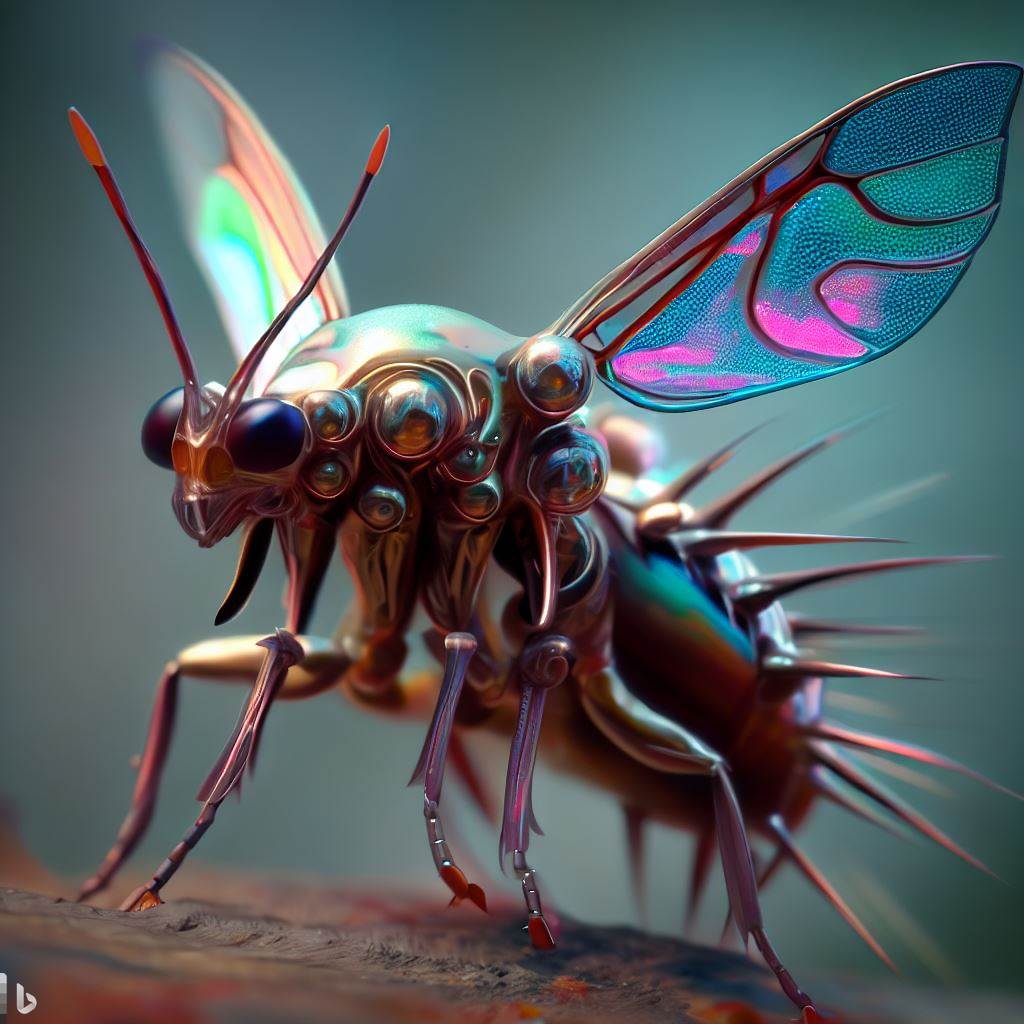 Tipsdesabiduria tweet media