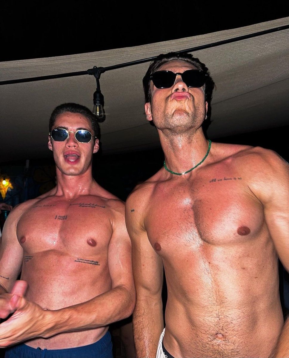 Cultura Pop tweet media