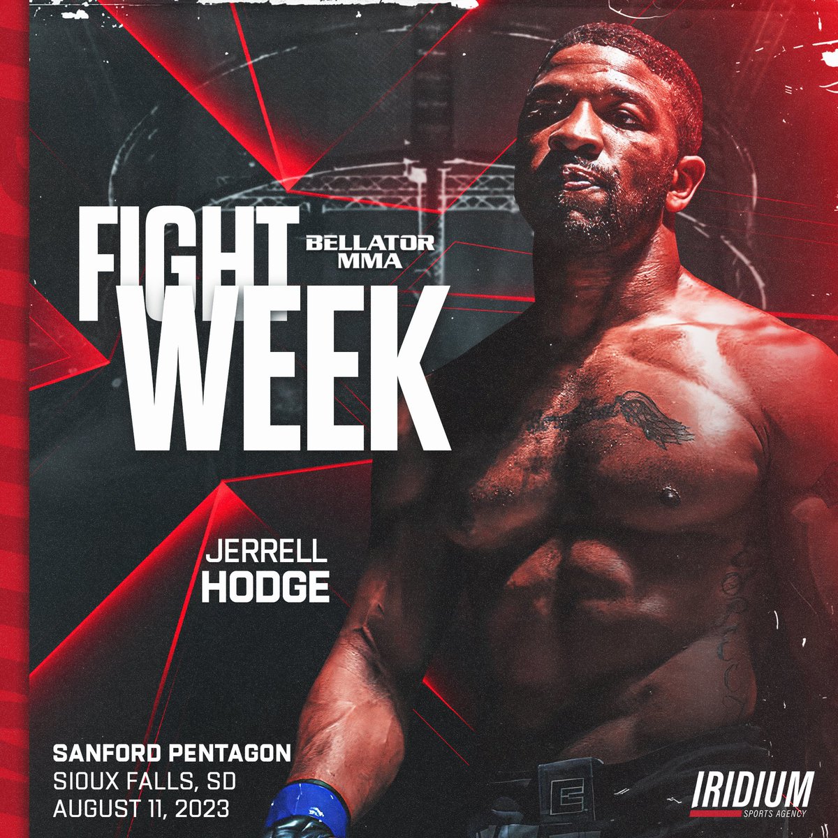 IridiumSportsAgency tweet media