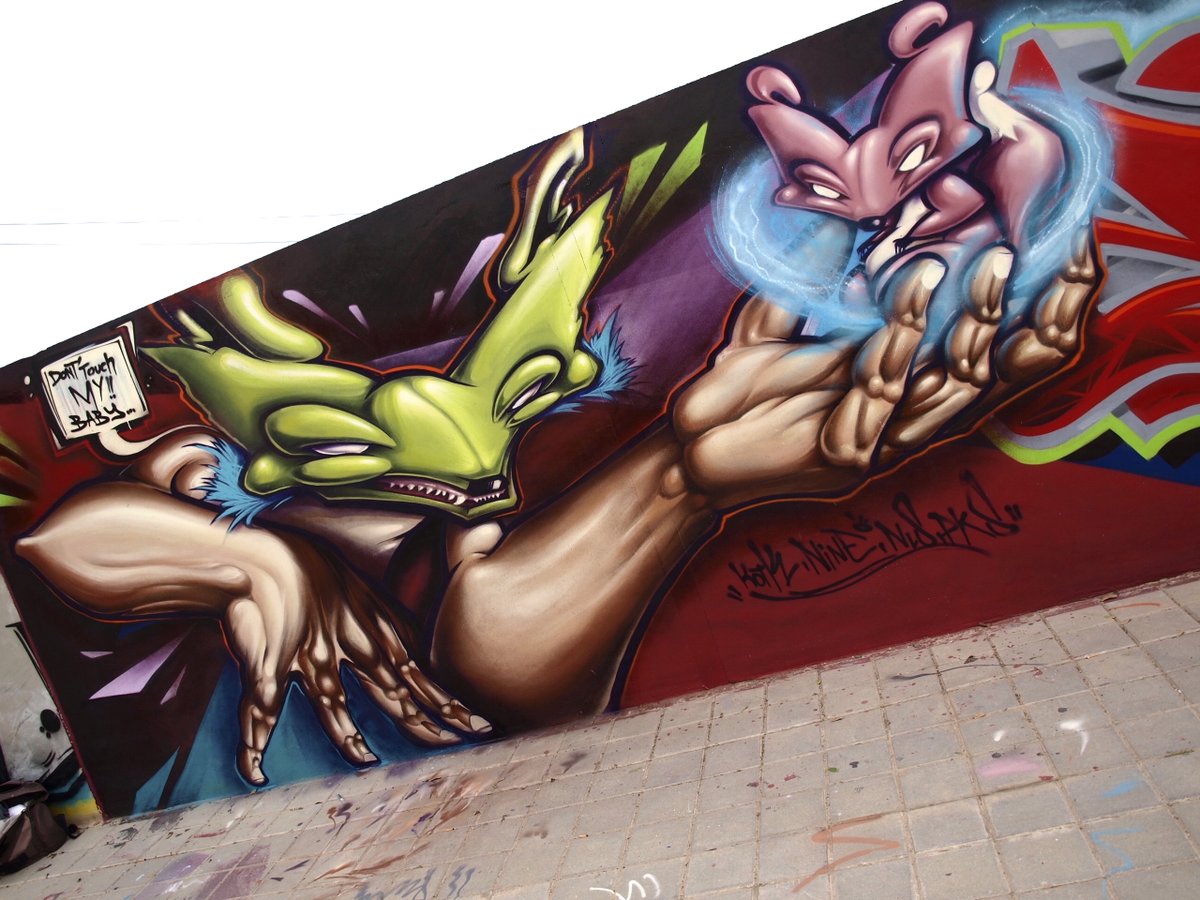 Xopo 🔺 tweet media