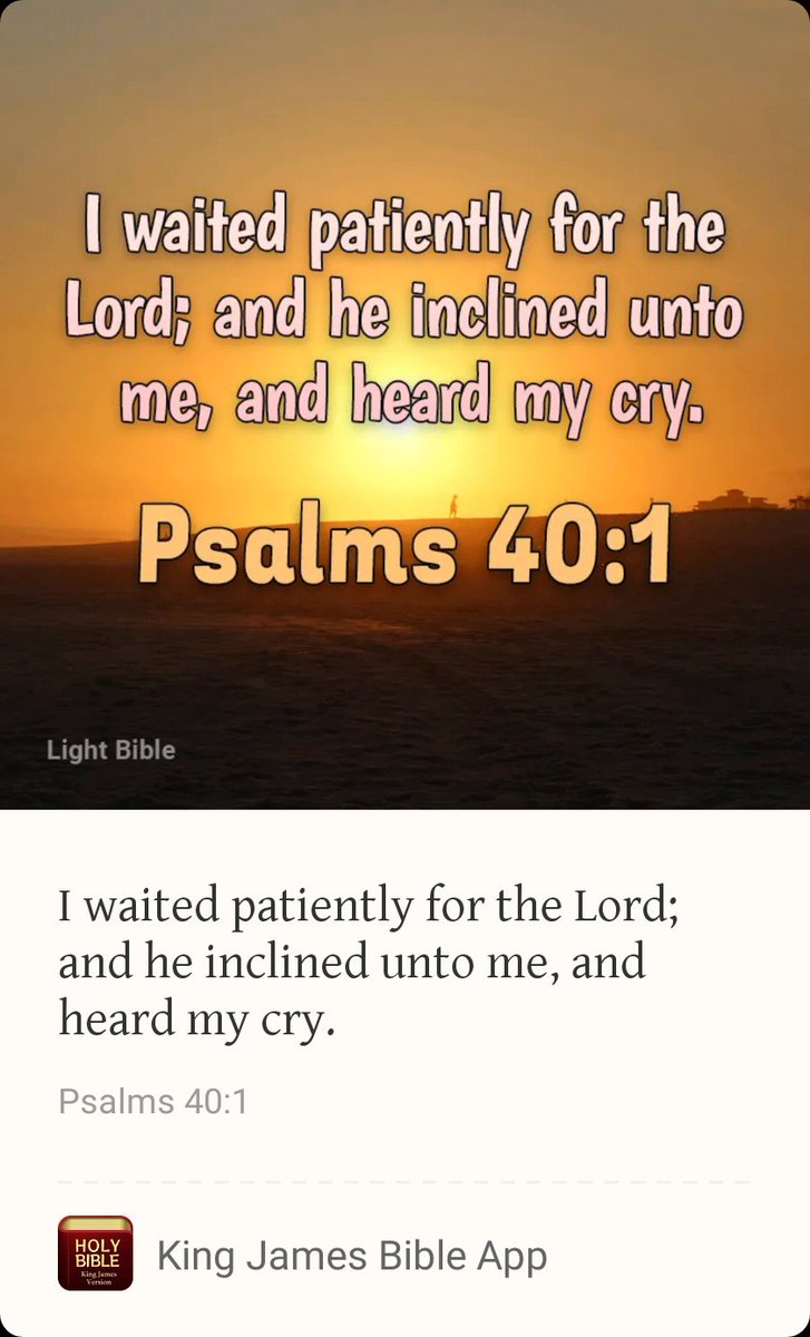 #verseoftheday 08082023
3rd day of the week 
#daysintheBible 
#wordsofGod