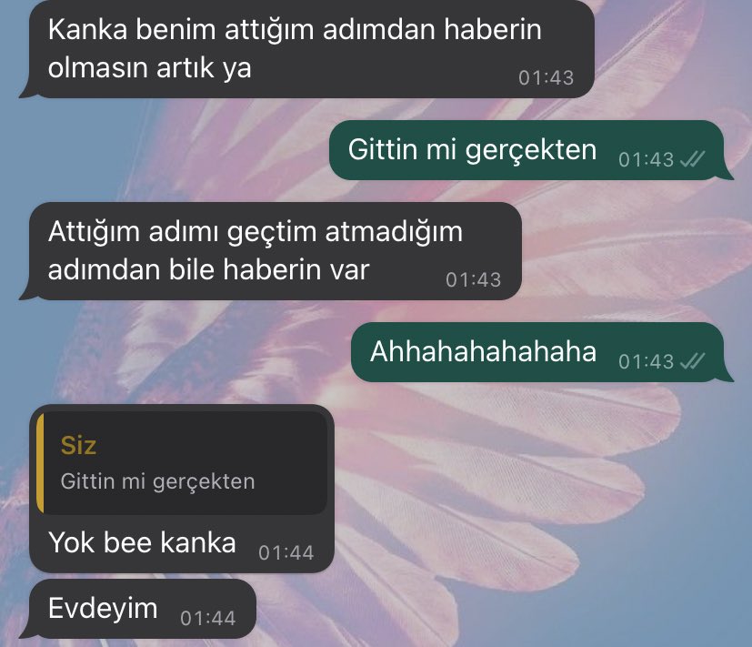 fatmanuraslaan's tweet photo. benim abim olmakta zordur bazen…ahajajahbajsn https://t.co/v9pUinQX5W